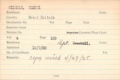 p. 37