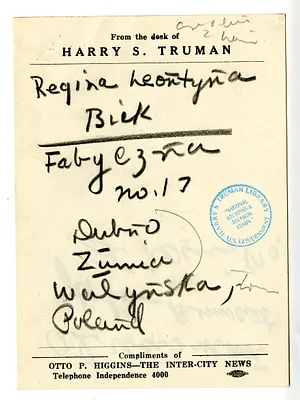 p. 2