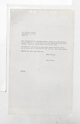 p. 57