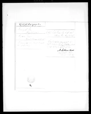 p. 8
