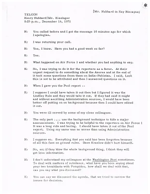 p. 45