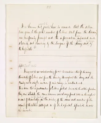 p. 35