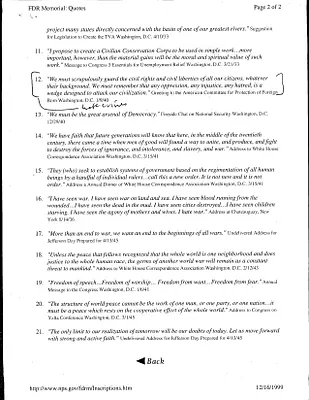 p. 20