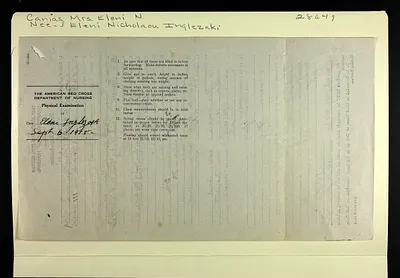 p. 23
