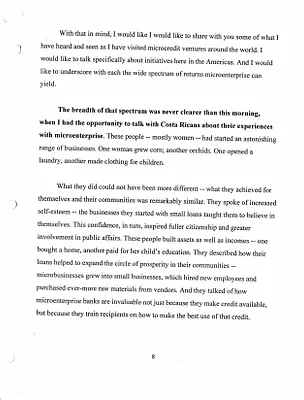 p. 35