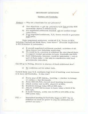 p. 39