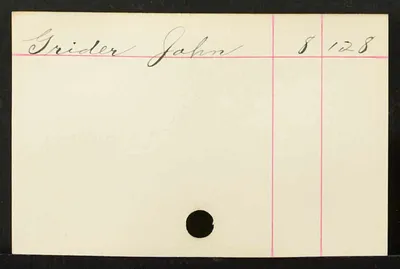 p. 27