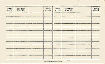 p. 12