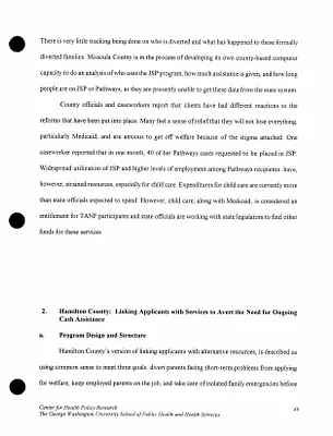 p. 59