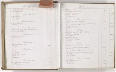 p. 26