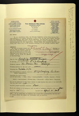 p. 17