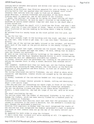 p. 20