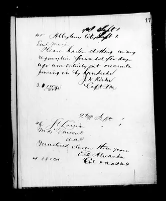 p. 53