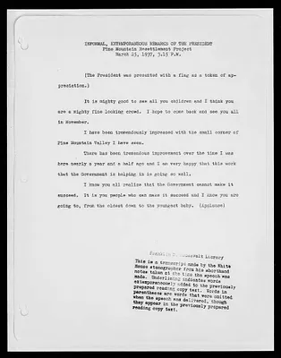 p. 2