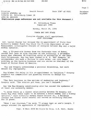 p. 47