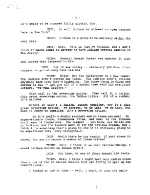 p. 34