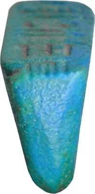 p. 2