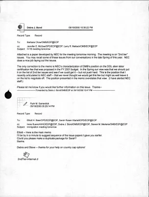 p. 29