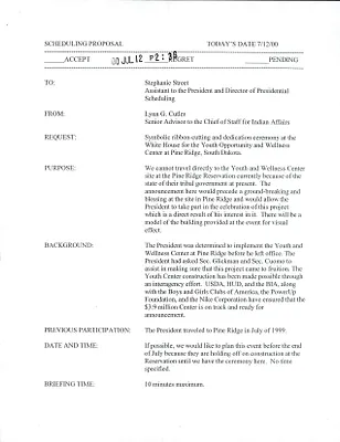 p. 56