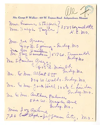 p. 5