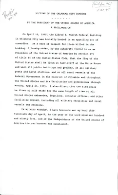 p. 21
