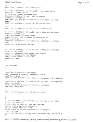 p. 27