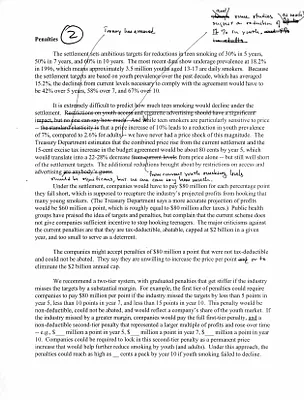 p. 30