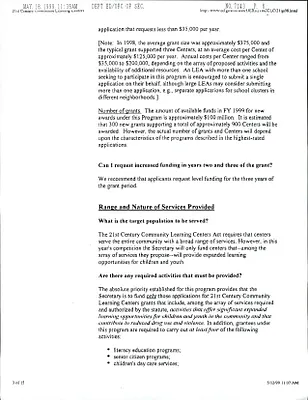 p. 45