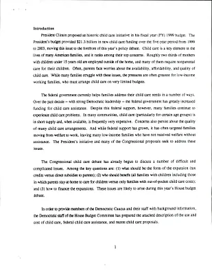 p. 9