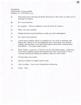 p. 57