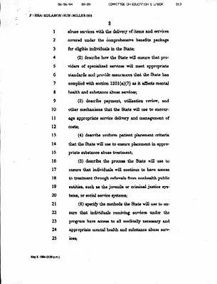 p. 21