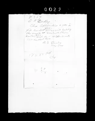 p. 33