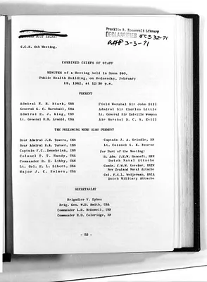 p. 55