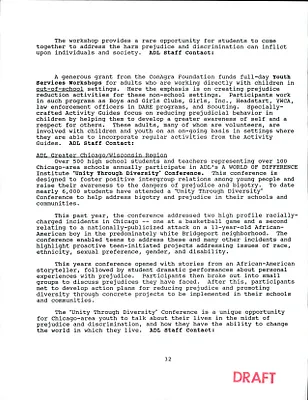 p. 33