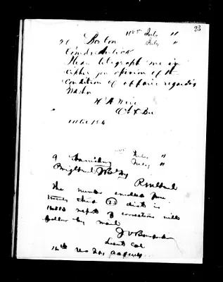 p. 60