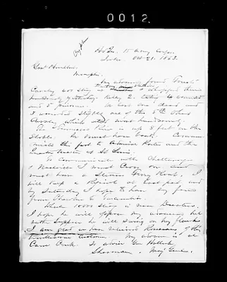 p. 23