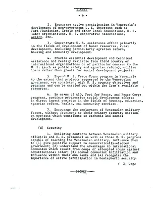 p. 16