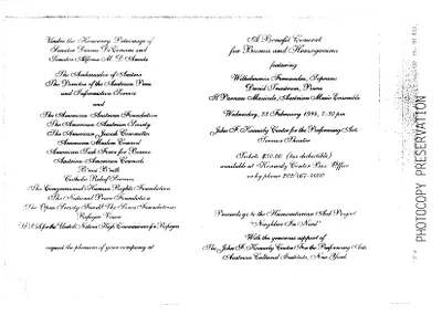 p. 46