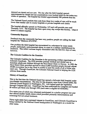 p. 37
