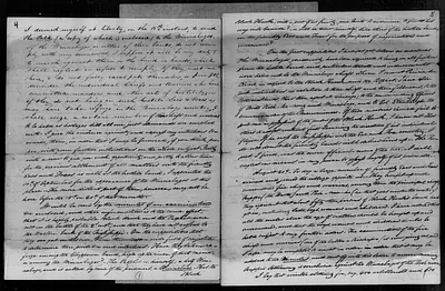 p. 56