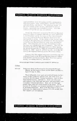 p. 19