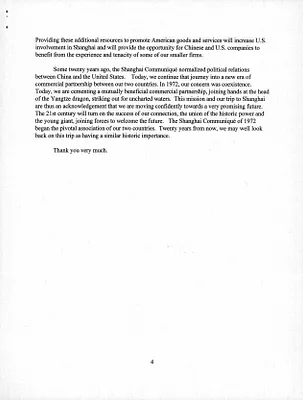 p. 60