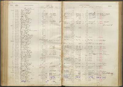 p. 52
