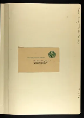 p. 7