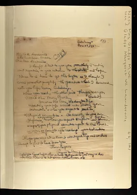 p. 42