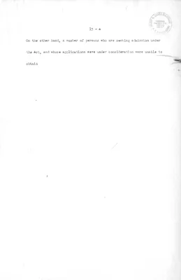 p. 18