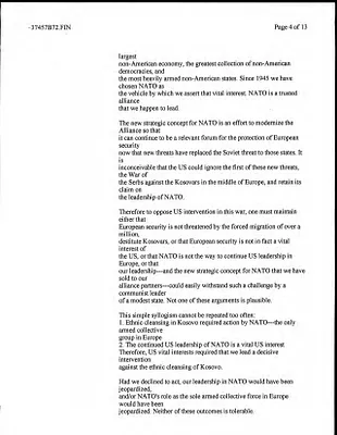 p. 4