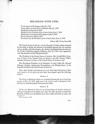 p. 45