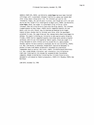 p. 47