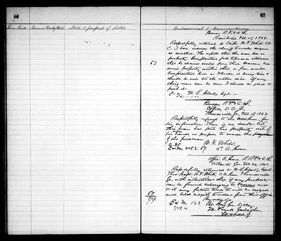p. 24
